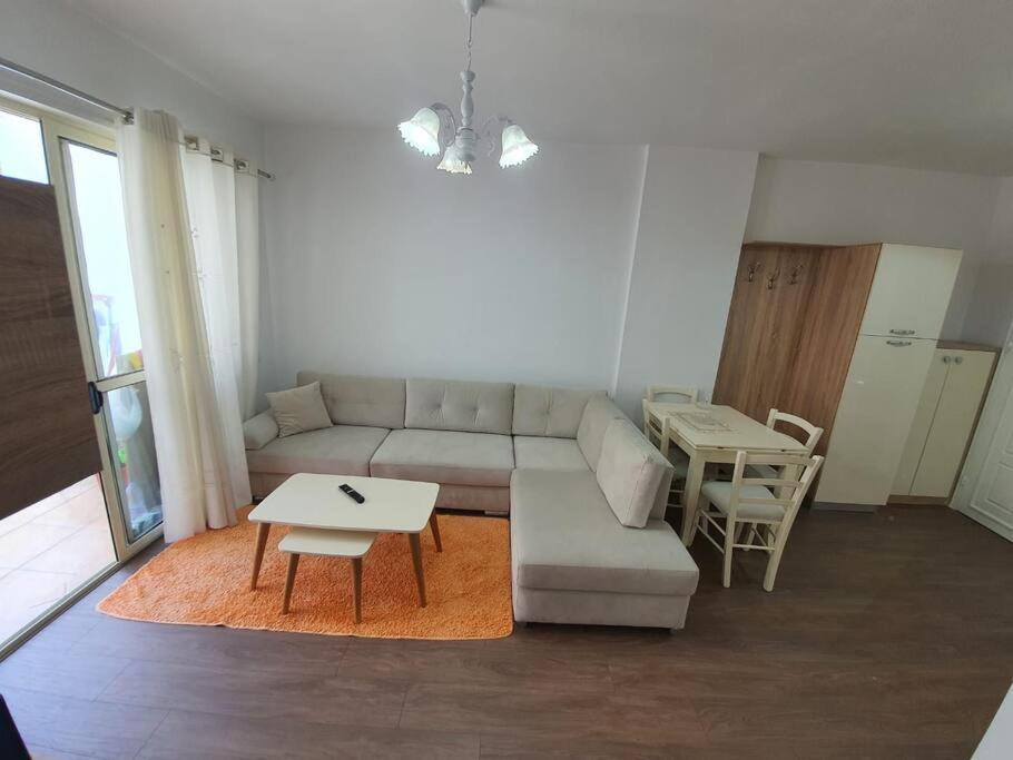 Apartamento New Cozy